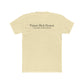 Future Rich Person Unisex Cotton Crew Tee - Riff Raff Wear