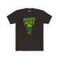 Memento Mori Cotton Tee - Latin, literally ‘remember (that you have) to die -Unisex T-Shirt, Casual Wear, Philosophy Enthusiast