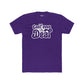 Funny Unisex Cotton Crew Tee - 'Can't Even' Graphic T-Shirt - Riff Raff Wear