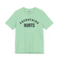 Everything Hurts T-shirt