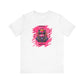 Riff Raff Wear Unisex Jersey Short Sleeve Tee