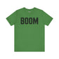 Boom T-shirt