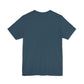 Believe T-shirt