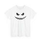 Riff Raff Wear Jack O Unisex Heavy Cotton Tee