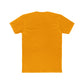 Also Comes in Sober Unisex Cotton Crew Tee - Casual Comfort Tee for Recovery and Support - Riff Raff Wear