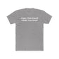 Funny Graphic Tee - "Hope This Email Finds You Dead" - Riff Raff Wear