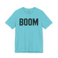 Boom T-shirt