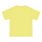 Riff Raff Wear The Rizzler V2 Beefy-T®  Short-Sleeve T-Shirt