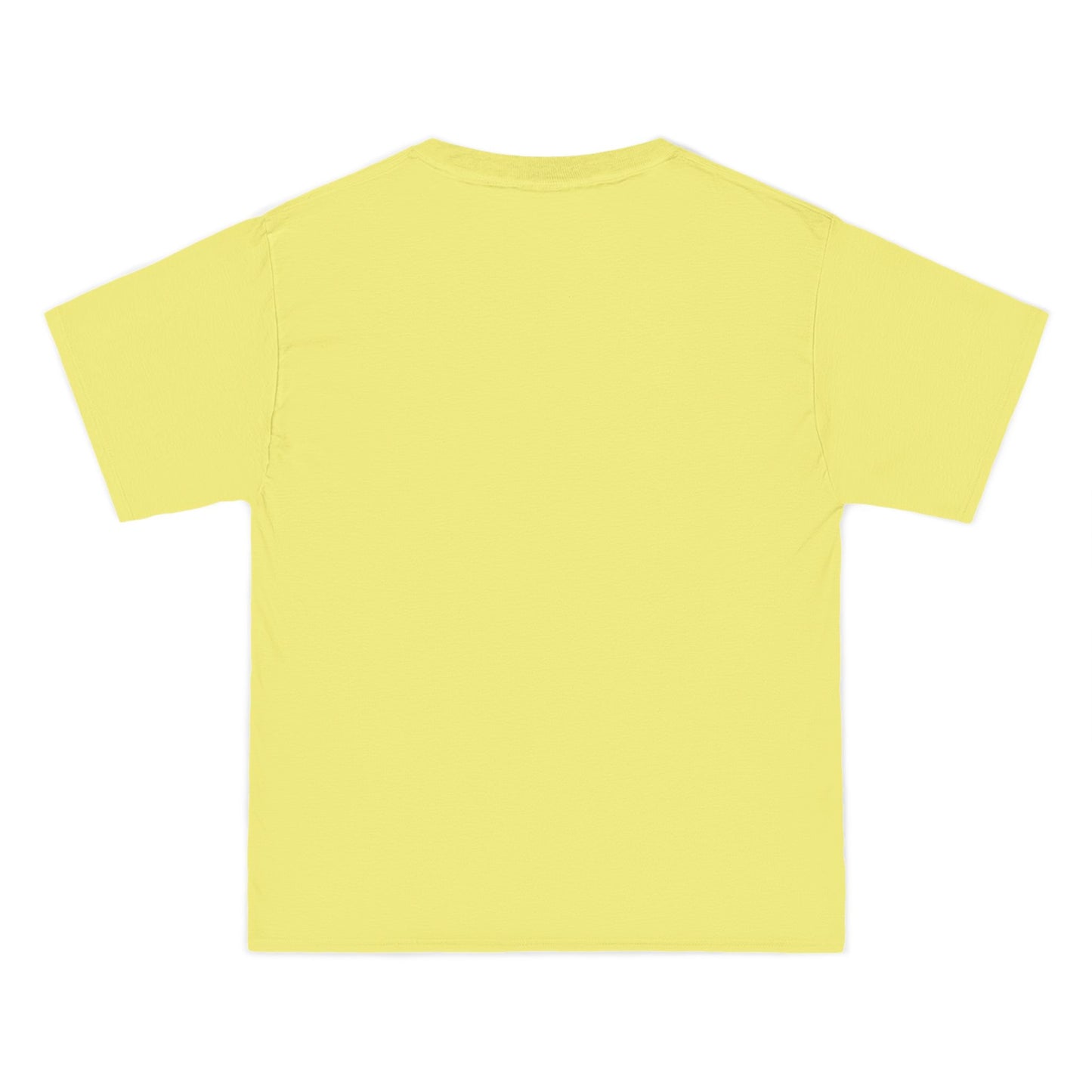 Riff Raff Wear The Rizzler V2 Beefy-T®  Short-Sleeve T-Shirt