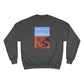 Arizona Collection Grand Canyon Champion Sweatshirt