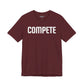 Complete T-shirt