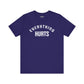 Everything Hurts T-shirt