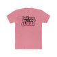 Funny Unisex Cotton Crew Tee - 'Can't Even' Graphic T-Shirt - Riff Raff Wear