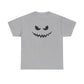 Riff Raff Wear Jack O Unisex Heavy Cotton Tee