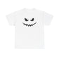 Riff Raff Wear Jack O Unisex Heavy Cotton Tee