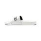 Riff Raff Wear Men's PU Slide Sandals