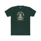 Dad Funny - Shut the Fucupcakes - Unisex Cotton Crew Tee - Riff Raff Wear