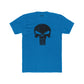 Riff Raff Skull Men's Cotton Crew Tee