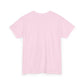 Riff Raff Wear Recycle Banned Shirt Unisex Heavy Cotton Tee