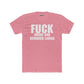 F*Drake & Kendrick Lamar – Unisex Crew Tee for the Musically Unbothered - Riff Raff Wear