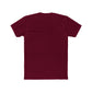 A Clean Beaver Graphic Tee - Fun and Quirky Cotton Crew for Nature Lovers - Riff Raff Wear