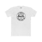 Dad Funny -It Takes A Lot Of Balls - Unisex Cotton Crew Tee – Perfect for Golf Lovers - Riff Raff Wear