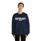 Riff Raff Wear Unisex Heavy Blend™ Crewneck Sweatshirt