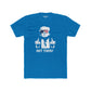 Riff Raff Wear Hit This! Unisex Cotton Crew Tee