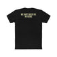 Gator's Bar & Grill Humor Tee - Unisex Cotton Crew Shirt - Riff Raff Wear