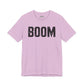 Boom T-shirt