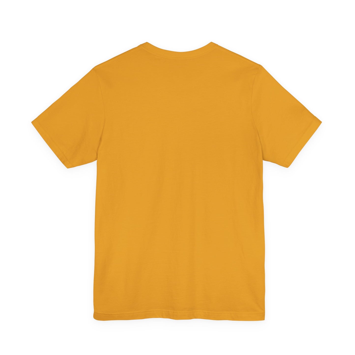 Stay Home Unisex Tee, Relaxed Fit Short Sleeve, Gift for Homebodies, Cozy Casual Shirt, Perfect for Introverts - Riff Raff Wear