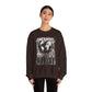 One Humanity Unisex Crewneck Sweatshirt - Comfortable & Stylish - Riff Raff Wear