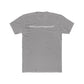 Funny Unisex Cotton Crew Tee – "Dafuq Just Happened?" - Riff Raff Wear
