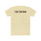 Salty Shuck Seafood Truck Crew Tee | Vintage Inspired Unisex Cotton T-Shirt - Riff Raff Underground
