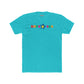 Colorful 'Boys R Sus' Unisex Cotton Crew Tee - Parody Logo Series - Riff Raff Wear