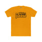 Retro Graphic Crew Tee - 'Ctrl+Z Please' - Riff Raff Wear