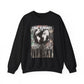 One Humanity Unisex Crewneck Sweatshirt - Comfortable & Stylish - Riff Raff Wear