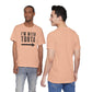 I’m With Torta Arrow Tee - Funny Family/Partner Mexican Food Shirt - Riff Rsff Wear