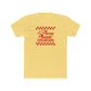 Pizza Planet Delivery Crew Tee - Unisex Cotton T-Shirt for Pizza Lovers - Riff Raff Wear