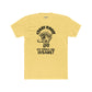 Crazy Eddie Insane Prices Unisex Cotton Crew Tee