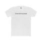 Overstimulated Unisex Cotton Crew Tee - Casual Everyday Wear - Riff Raff Wear