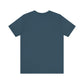 Believe T-shirt