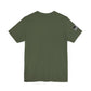 Copy of Riff Raff Wear Army Unisex Jersey Short Sleeve Tee