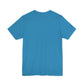 Discipline T-shirt