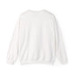 One Humanity Unisex Crewneck Sweatshirt - Comfortable & Stylish - Riff Raff Wear
