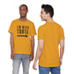 I’m With Torta Arrow Tee - Funny Family/Partner Mexican Food Shirt - Riff Rsff Wear