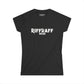 Riff Raff Wear Women's Softstyle Tee