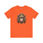 Riff Raff DJ Ape Wear Unisex Jersey Short Sleeve Tee