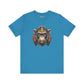 Riff Raff DJ Ape Wear Unisex Jersey Short Sleeve Tee