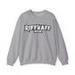 Riff Raff Wear Unisex Heavy Blend Crewneck Sweatshirt